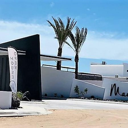 Casita De Moana Villa Puerto Penasco Bagian luar foto
